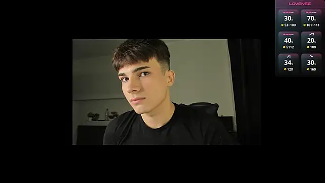 Snapshot of mystic_evan chatting on 03/20/26, 08:14 mystic evan online show from 03/20/26, 08:14