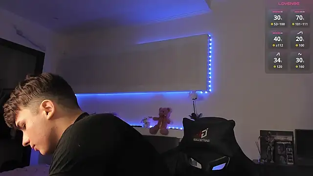 Snapshot of mystic_evan chatting on 03/26/26, 07:52 mystic evan online show from 03/26/26, 07:52