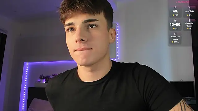 Snapshot of mystic_evan chatting on 03/27/26, 02:50 mystic evan online show from 03/27/26, 02:50