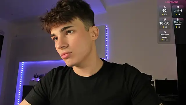 Snapshot of mystic_evan chatting on 03/28/26, 06:07 mystic evan online show from 03/28/26, 06:07