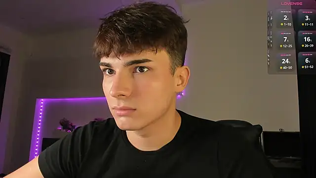 Snapshot of mystic_evan chatting on 04/03/26, 06:50 mystic evan online show from 04/03/26, 06:50