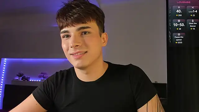 Snapshot of mystic_evan chatting on 04/06/26, 09:16 mystic evan online show from 04/06/26, 09:16