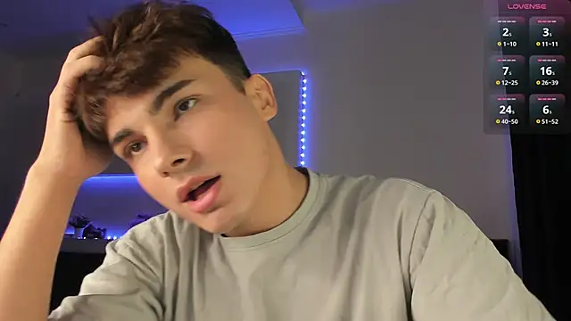 Snapshot of mystic_evan chatting on 04/07/26, 06:41 mystic evan online show from 04/07/26, 06:41