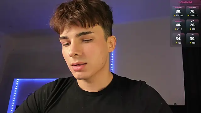 Snapshot of mystic_evan chatting on 04/08/26, 07:25 mystic evan online show from 04/08/26, 07:25