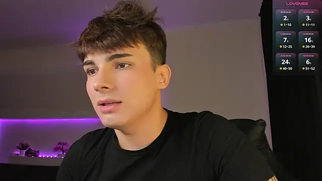 Snapshot of mystic_evan chatting on 04/09/26, 07:30 mystic evan online show from 04/09/26, 07:30