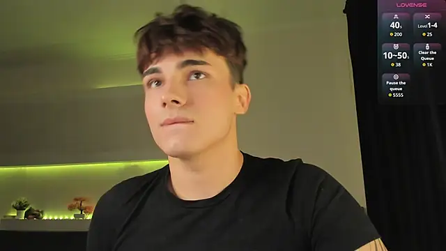 Snapshot of mystic_evan chatting on 04/11/26, 08:13 mystic evan online show from 04/11/26, 08:13