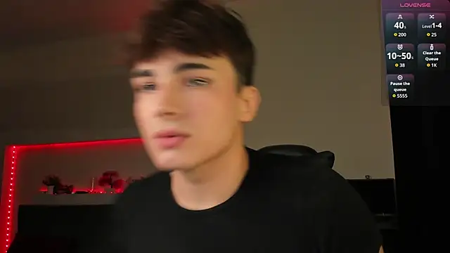 Snapshot of mystic_evan chatting on 04/15/26, 06:15 mystic evan online show from 04/15/26, 06:15