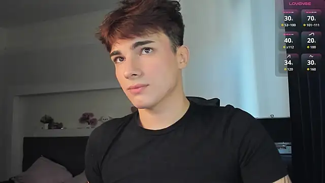 Snapshot of mystic_evan chatting on 04/17/26, 02:53 mystic evan online show from 04/17/26, 02:53