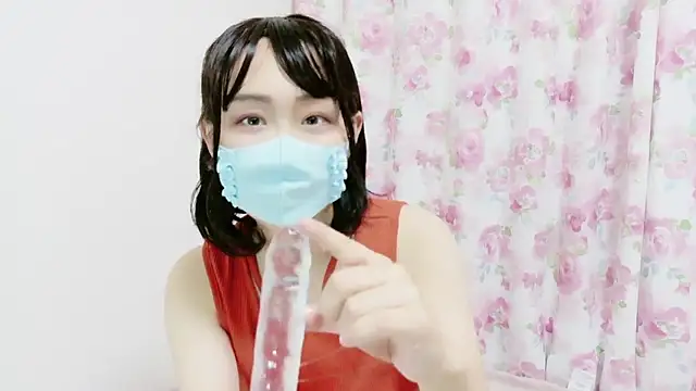 RenaFcup online show from 09/09/25, 12:10