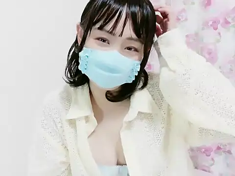 RenaFcup online show from 09/09/25, 01:10