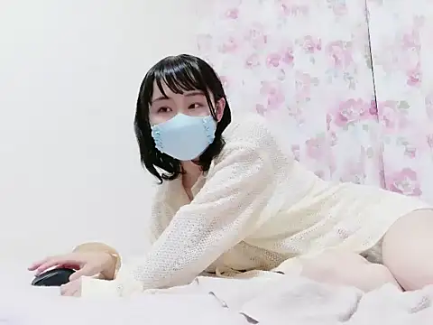 RenaFcup online show from 09/12/25, 01:22