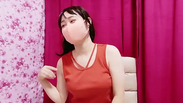 RenaFcup online show from 11/06/25, 01:12