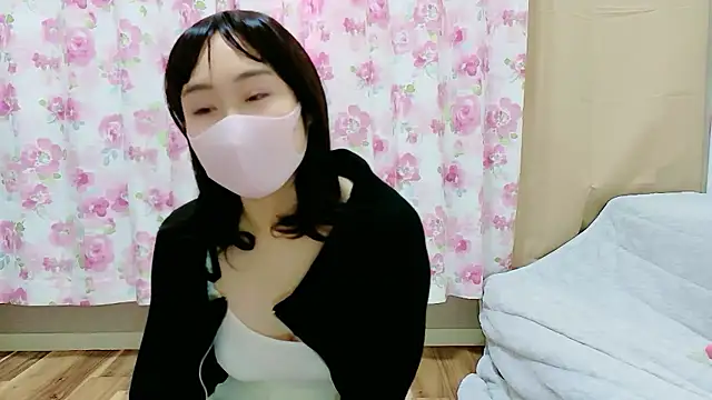 RenaFcup online show from 01/19/26, 12:36