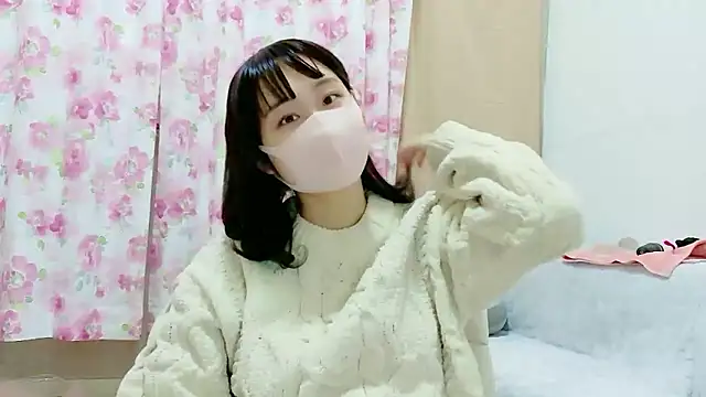 RenaFcup online show from 02/15/26, 12:36