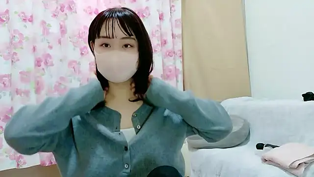 RenaFcup online show from 02/22/26, 05:08