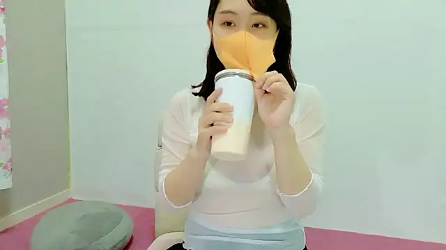 Snapshot of RenaFcup chatting on 06/01/26, 12:40 RenaFcup online show from 06/01/26, 12:40