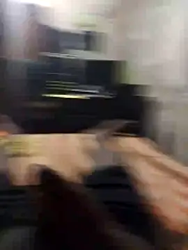 Snapshot of Pogga666 chatting on 11/10/25, 01:43 Pogga666 online show from 11/10/25, 01:43