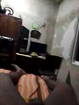 Snapshot of Pogga666 chatting on 11/25/25, 03:34 Pogga666 online show from 11/25/25, 03:34