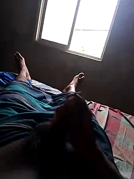 Pogga666 online show from 03/24/26, 05:12