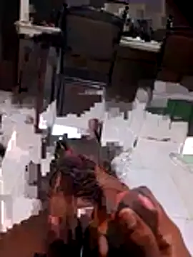 Pogga666 online show from 04/02/26, 08:17