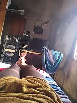 Pogga666 online show from 04/05/26, 11:07