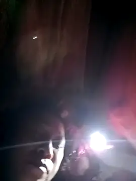 Mamapm20 online show from 09/09/25, 06:51