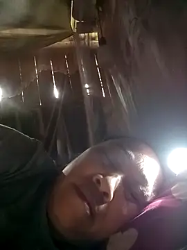 Mamapm20 online show from 09/10/25, 06:57