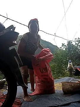 Mamapm20 online show from 09/12/25, 12:11