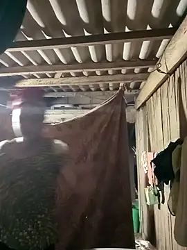 Mamapm20 online show from 09/14/25, 11:42