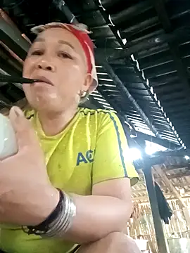 Mamapm20 online show from 09/17/25, 05:09