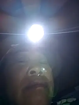 Mamapm20 online show from 09/17/25, 09:49