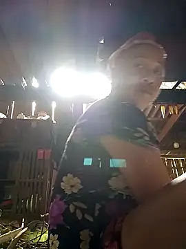 Mamapm20 online show from 09/24/25, 03:54