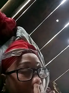 Mamapm20 online show from 09/25/25, 04:16