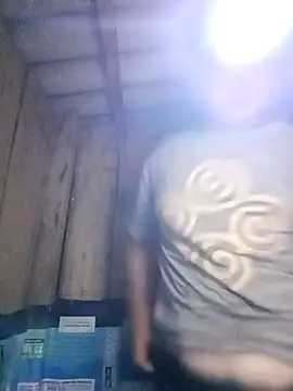 Mamapm20 online show from 09/26/25, 11:25