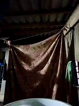 Mamapm20 online show from 09/28/25, 12:54