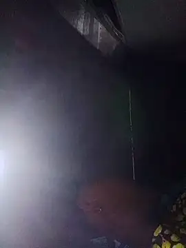 Mamapm20 online show from 09/30/25, 01:10