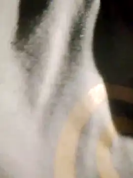 Mamapm20 online show from 10/02/25, 11:17