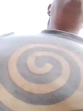 Mamapm20 online show from 10/02/25, 11:23