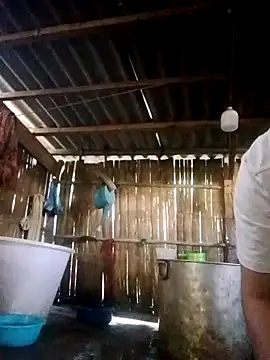 Mamapm20 online show from 10/05/25, 12:20