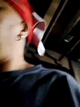 Mamapm20 online show from 10/14/25, 11:38