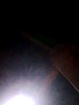 Mamapm20 online show from 10/19/25, 10:38