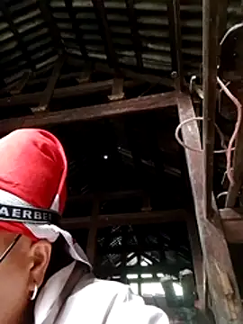 Mamapm20 online show from 10/28/25, 07:34