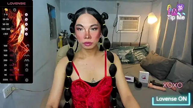 Snapshot of Tsfenty08_ chatting on 03/04/26, 05:02 Tsfenty08 online show from 03/04/26, 05:02