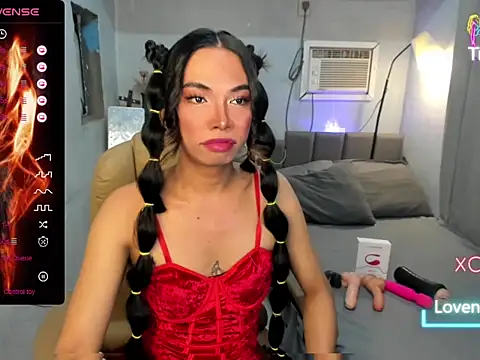 Snapshot of Tsfenty08_ chatting on 03/17/26, 08:23 Tsfenty08 online show from 03/17/26, 08:23