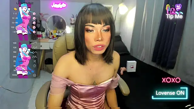 Snapshot of Tsfenty08_ chatting on 04/04/26, 05:10 Tsfenty08 online show from 04/04/26, 05:10