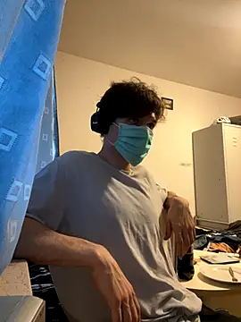 Snapshot of Imagerysin23 chatting on 09/08/25, 04:39 Imagerysin23 online show from 09/08/25, 04:39