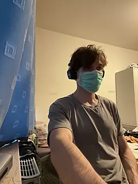 Snapshot of Imagerysin23 chatting on 09/10/25, 05:46 Imagerysin23 online show from 09/10/25, 05:46