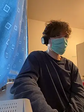 Snapshot of Imagerysin23 chatting on 09/30/25, 04:23 Imagerysin23 online show from 09/30/25, 04:23