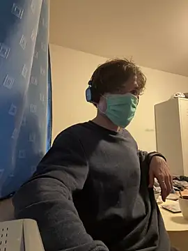 Snapshot of Imagerysin23 chatting on 10/04/25, 05:00 Imagerysin23 online show from 10/04/25, 05:00