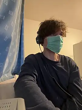 Snapshot of Imagerysin23 chatting on 10/09/25, 04:27 Imagerysin23 online show from 10/09/25, 04:27